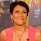 Illustration for article titled Robin Roberts Is the Most Trusted News Anchor Because Robin Roberts